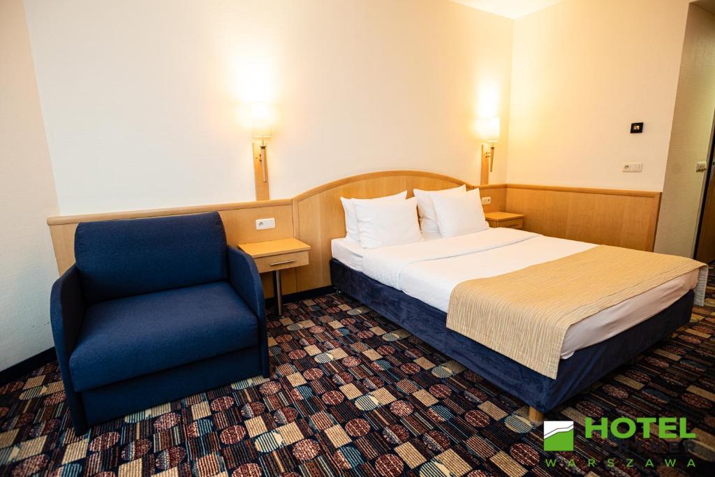 Hotel Partner - Resim 38