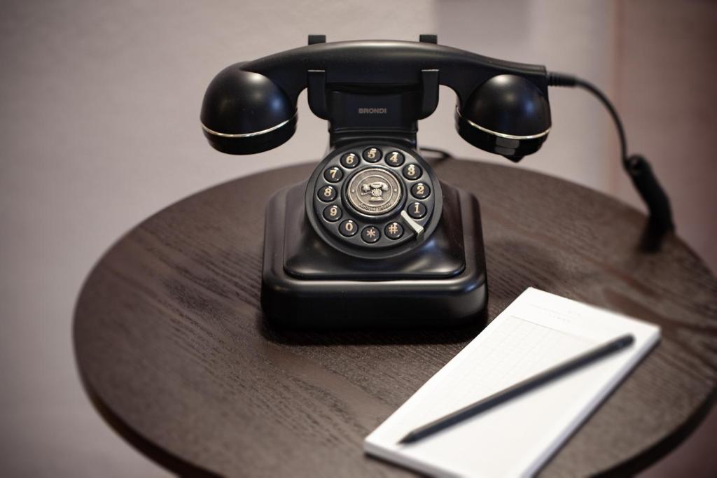 Alpine Hideaway ZILLERTALERHOF - 4 Sterne Superior - 5