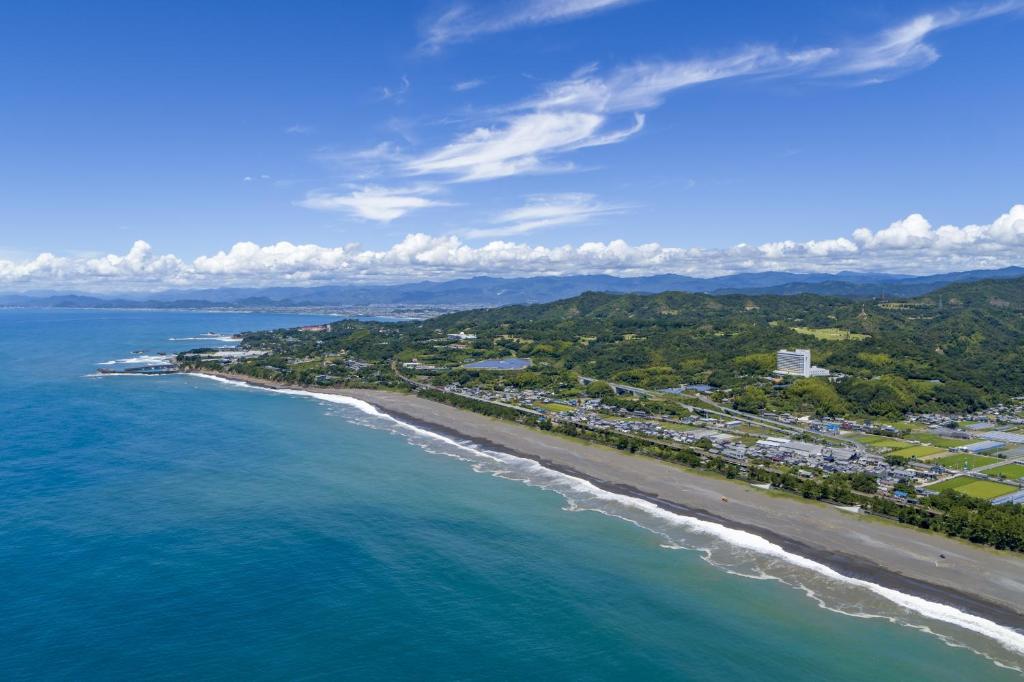 Geisei – Photos 1