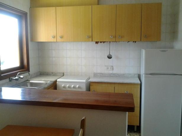 Apartment Torres Mari, Cala Llonga – Bijgewerkte prijzen 2023