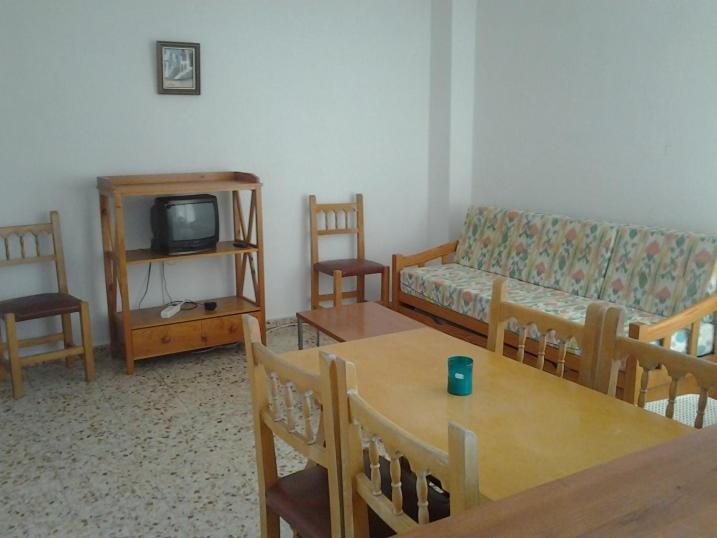 Apartment Torres Mari, Cala Llonga – Bijgewerkte prijzen 2023