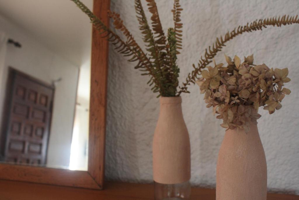 Fotografie z fotogalerie ubytování Apartamento Can Jaramills 1 v destinaci Tordera