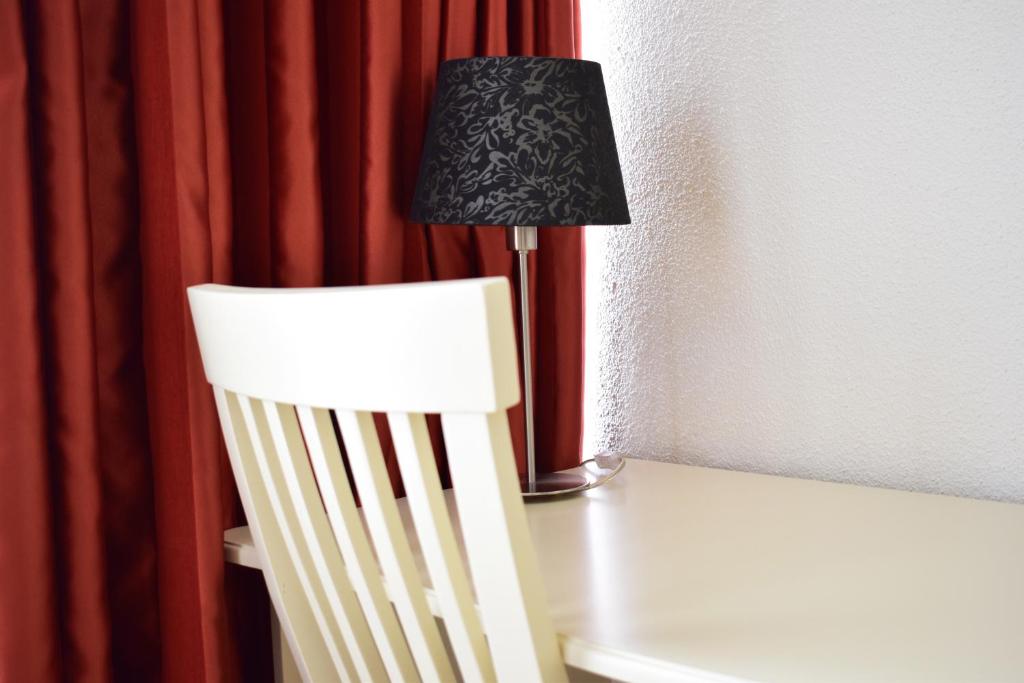 Hotel Florentina - Resim 28