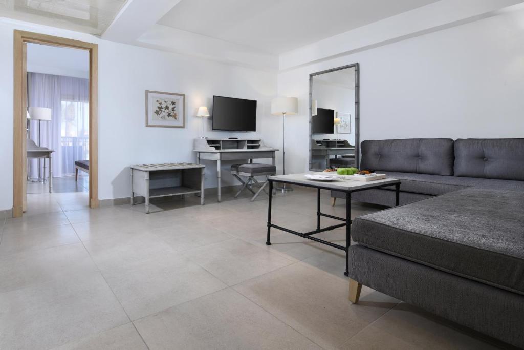 JAZ Elite Casa Del Mar Beach - 11