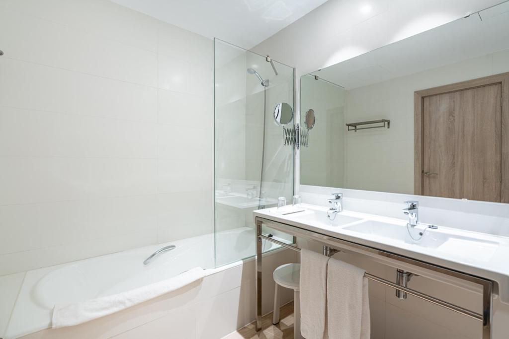 Hotel Mirador, Palma de Mallorca – Updated 2023 Prices