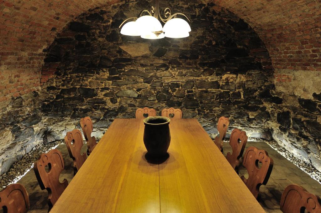 Fotografia z galérie ubytovania Heritage Dürnstein v destinácii Dürnstein
