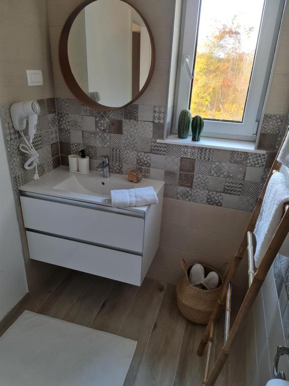 Boutique Resort OSMA - Adults Only - 16