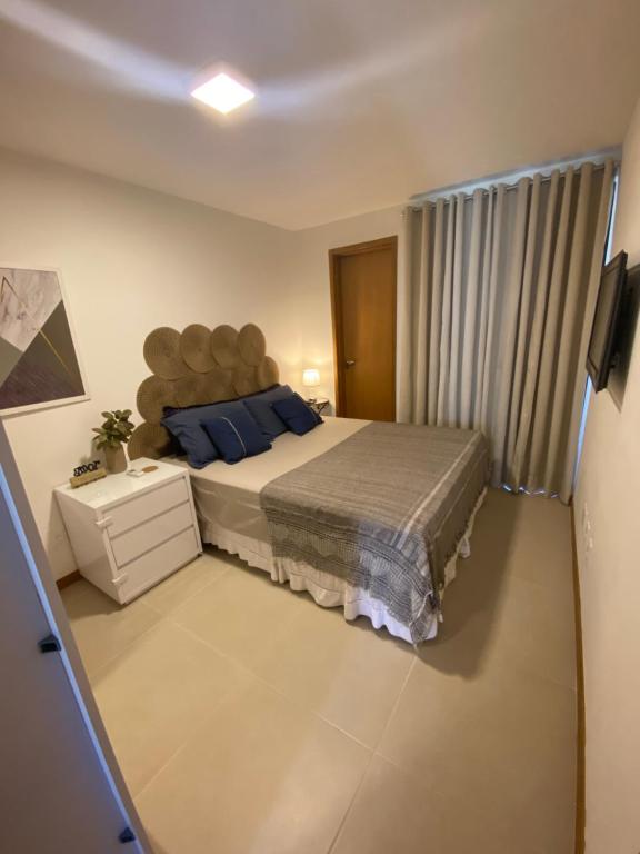  Vilage 2/4 itacimirim