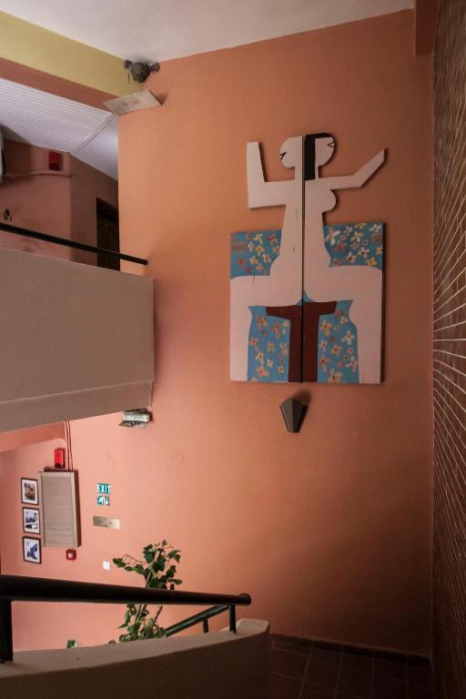 Fotografia z galérie ubytovania Ammon Garden Hotel v destinácii Pefkohori