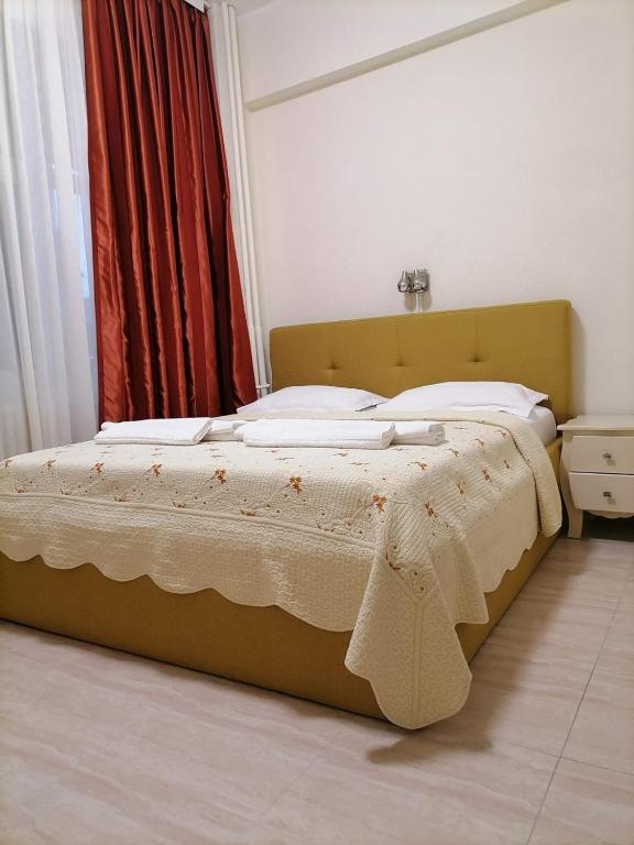 Hotel Florentina - Resim 43