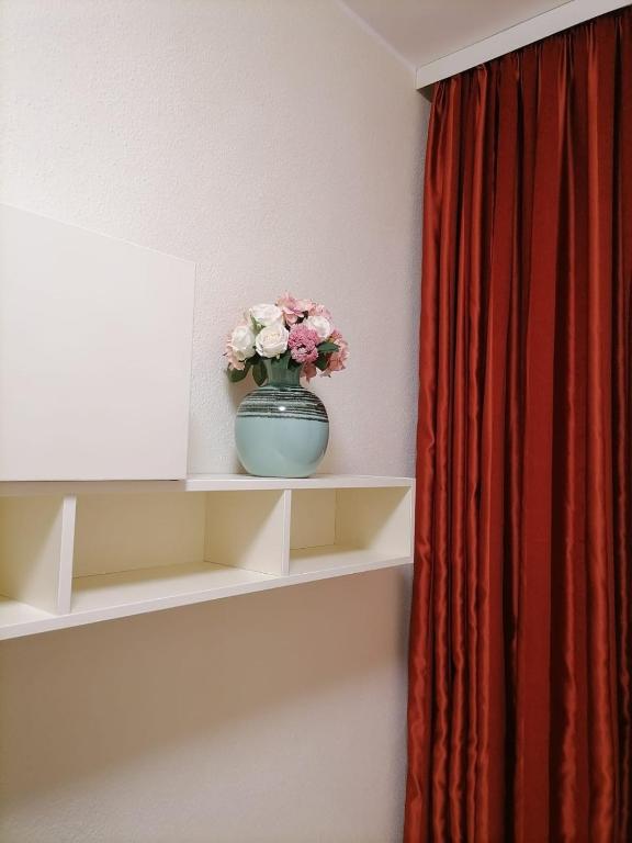 Fotografie z fotogalerie ubytování Hotel Florentina v destinaci Constanţa
