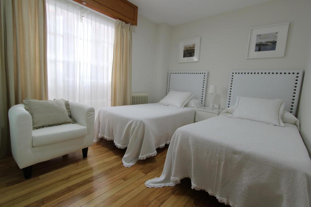 Derechos de imagen reservados por Booking.com