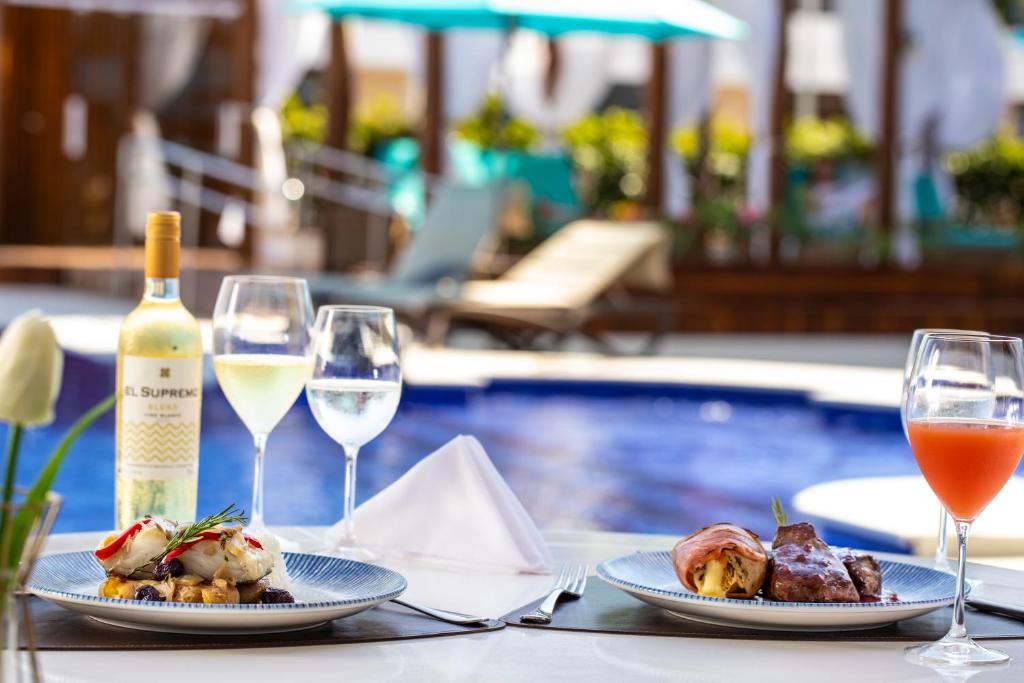  VIDAM Hotel Aracaju