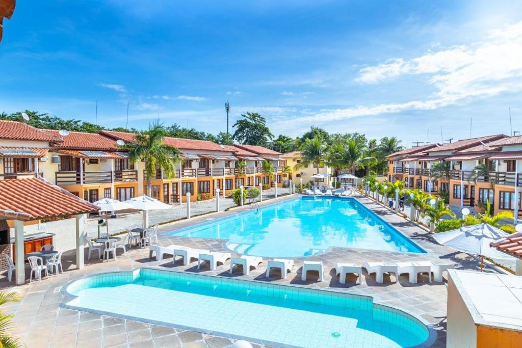  Praiamar Guest House