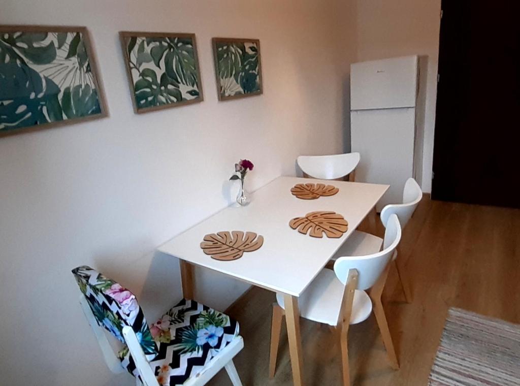 Fotografie z fotogalerie ubytování Lemuria Hostel Szkolna centrum v destinaci Lehnice