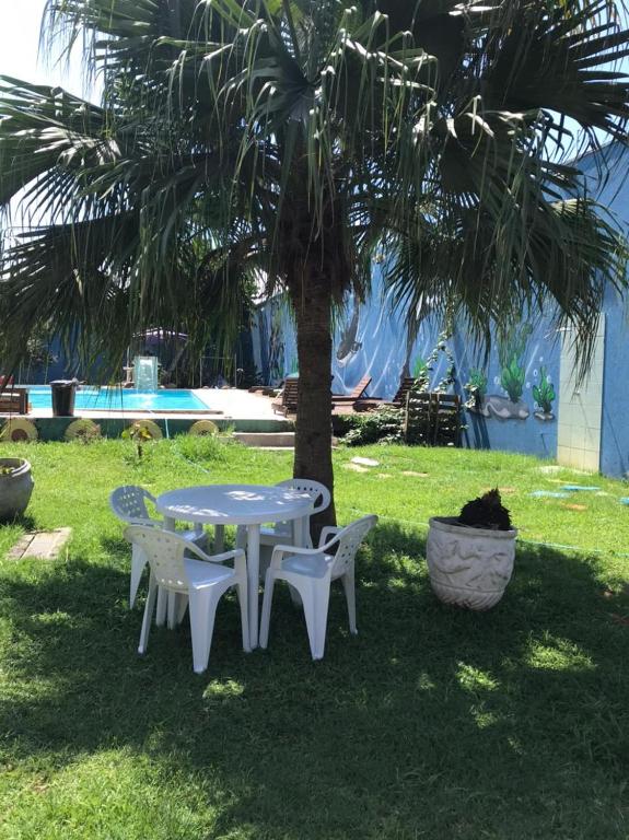  Hostel Da Duda