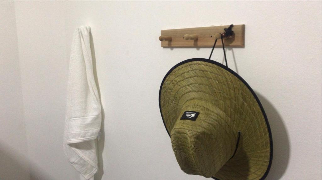  Apartamento beira mar no bessa! Até 8 pessoas!