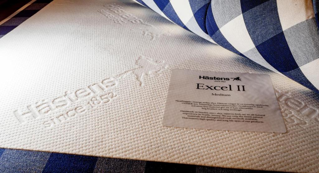 Residence U Cerného Orla - Resim 34