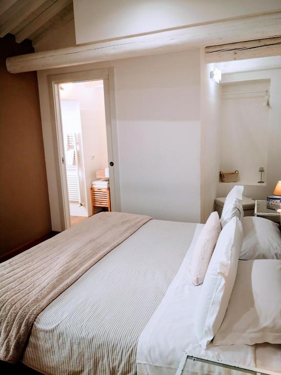 La Maison De Charme ROOMS - 19