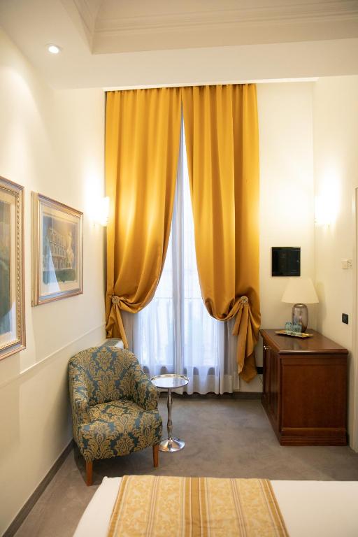 Ca' San Giorgio B&B - 2