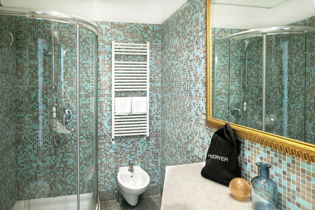 Ca' San Giorgio B&B - 4