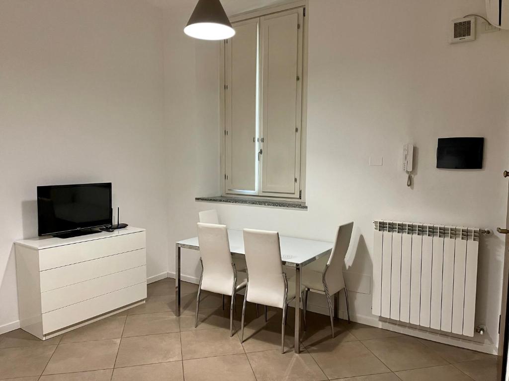 Easy Milano - Rooms and Apartments Navigli - Resim 26