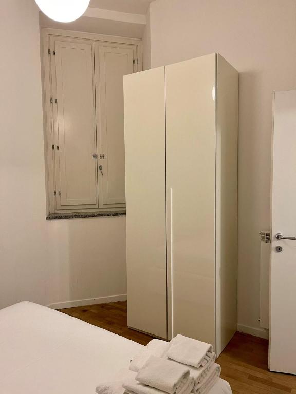 Easy Milano - Rooms and Apartments Navigli - Resim 30