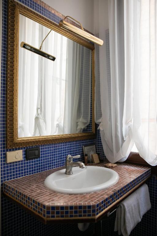 Ca' San Giorgio B&B - 12