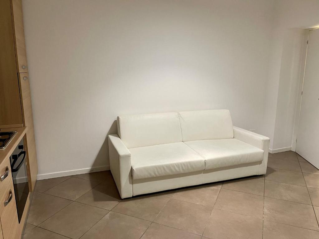 Easy Milano - Rooms and Apartments Navigli - Resim 25