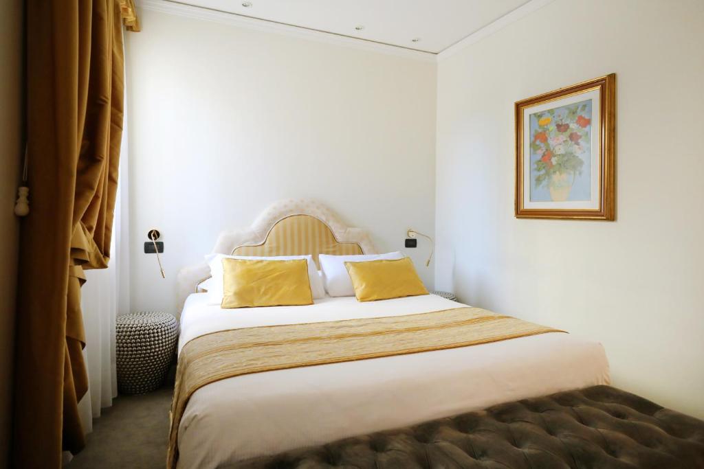 Ca' San Giorgio B&B - 7