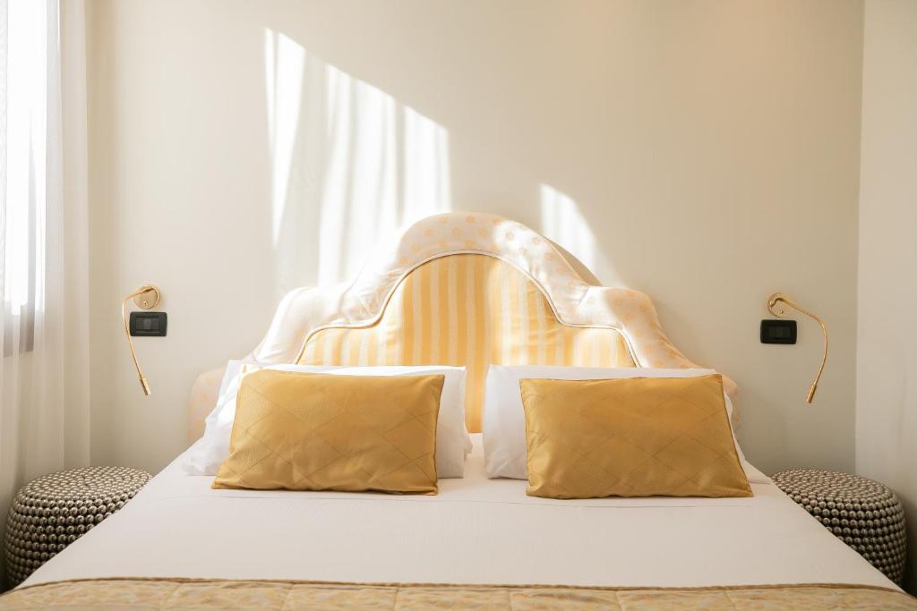 Ca' San Giorgio B&B - 16