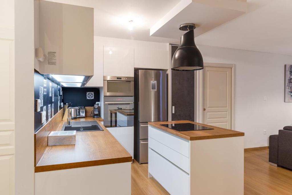 My Colmar Homes - Colmar Rempart - 10