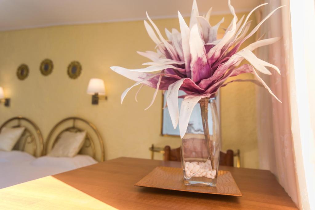 Kommeno Bay Apartments - 11