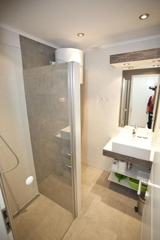 Fotografia z galérie ubytovania House Duce (850) v destinácii Duće