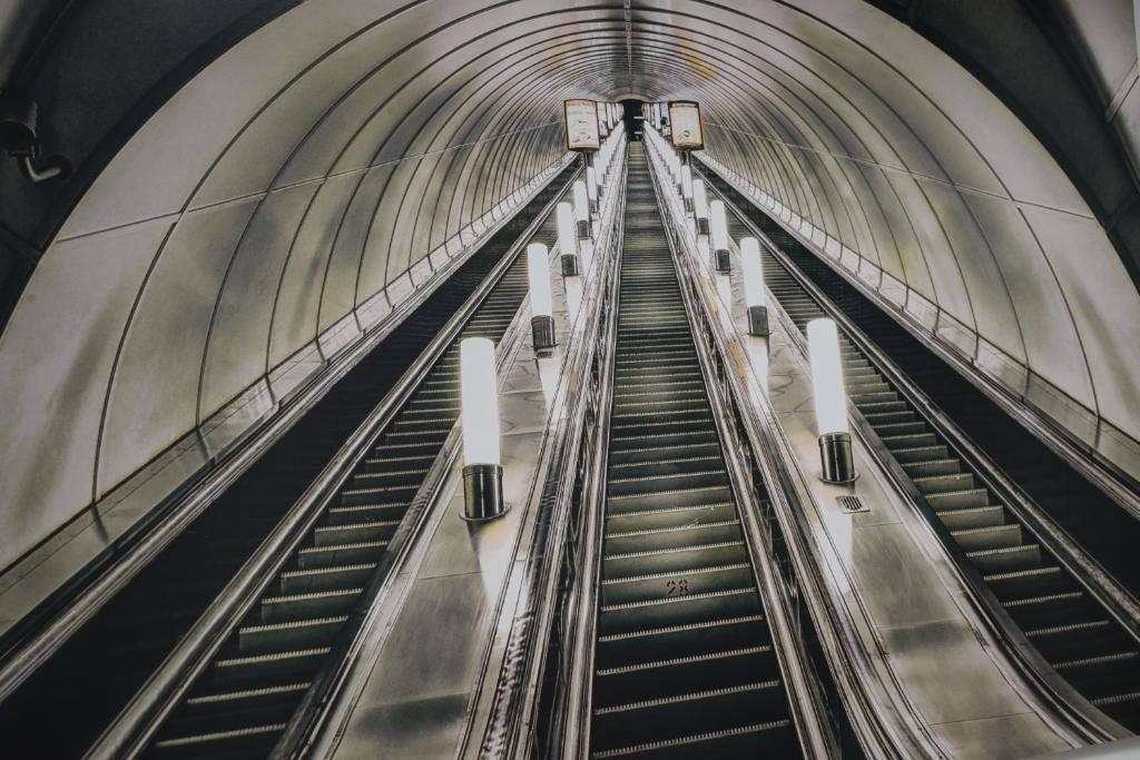 GRAND HARRACHOV PENSION v centru - 16