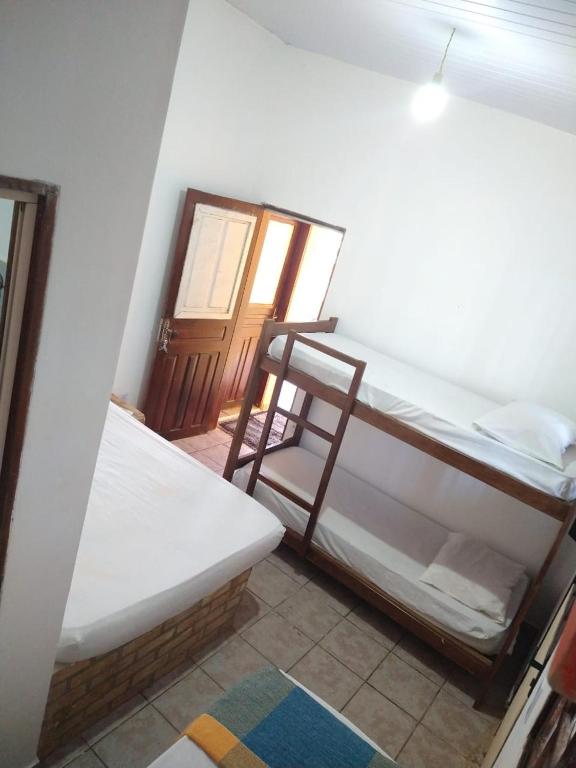  Hostel Pipa