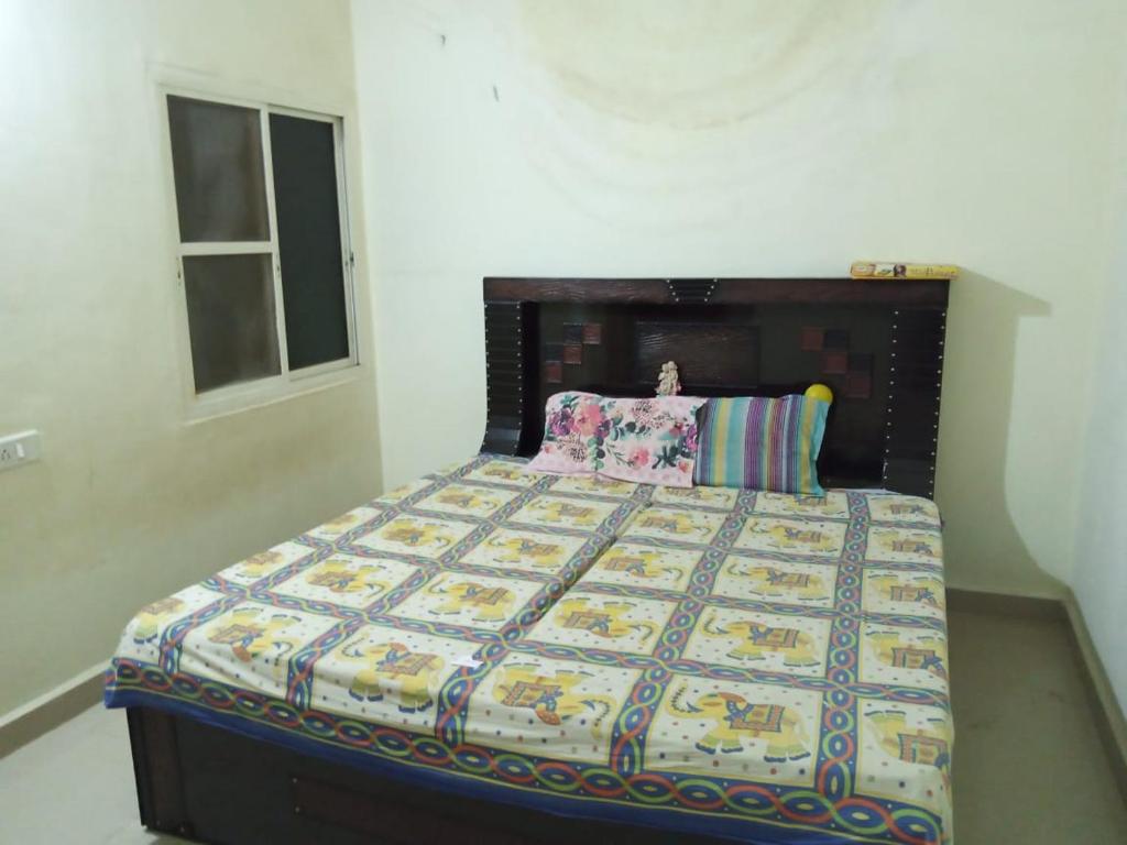 MD Homestay - Chambre Double