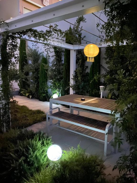 Destino Lisboa Apartments - 4