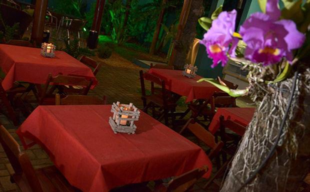  Castelo Inn Hotel