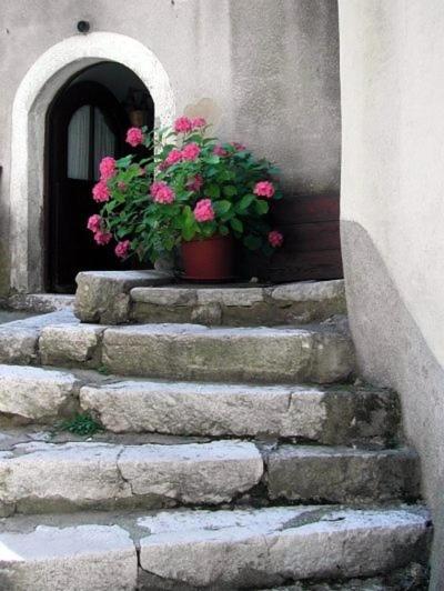 Fotografia z galérie ubytovania Apartments Vrbnik (879) vo Vrbniku