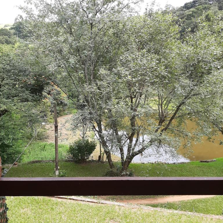  Casa de Campo Aloha