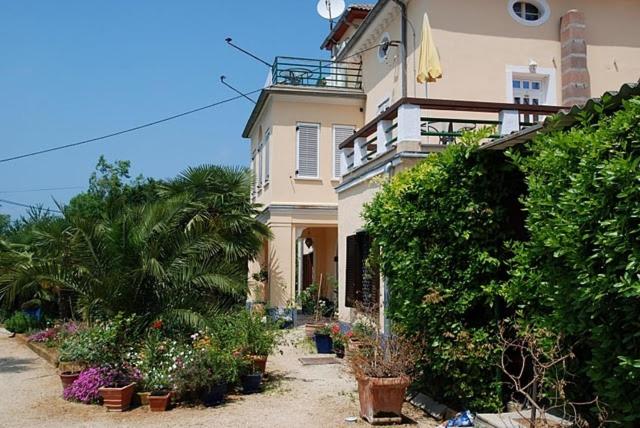 Fotografie z fotogalerie ubytování STUDIOAPARTMENT IUSAS-123-12 v destinaci Savudrija