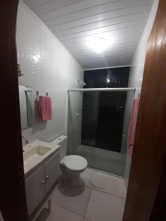  Catinho da Noca - São Miguel dos Milagres