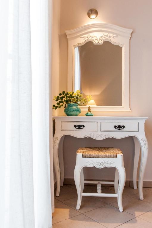 Anna Platanou Hotel - 10