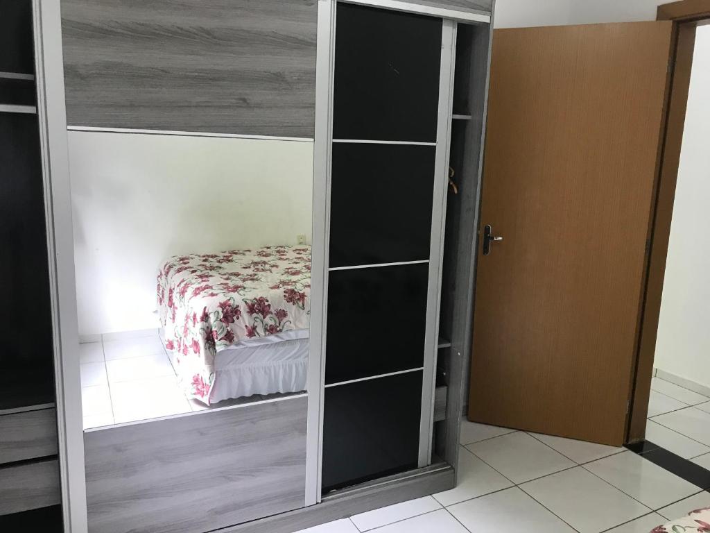  APTO SPAZZIO VISTA PRO BOSQUE