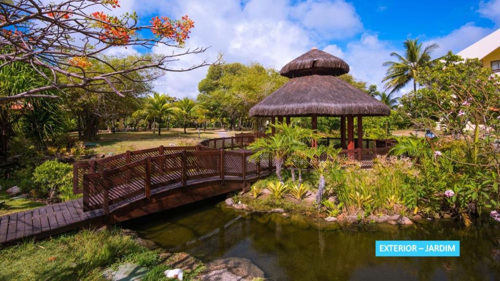 Vila Galé Cabo - All Inclusive