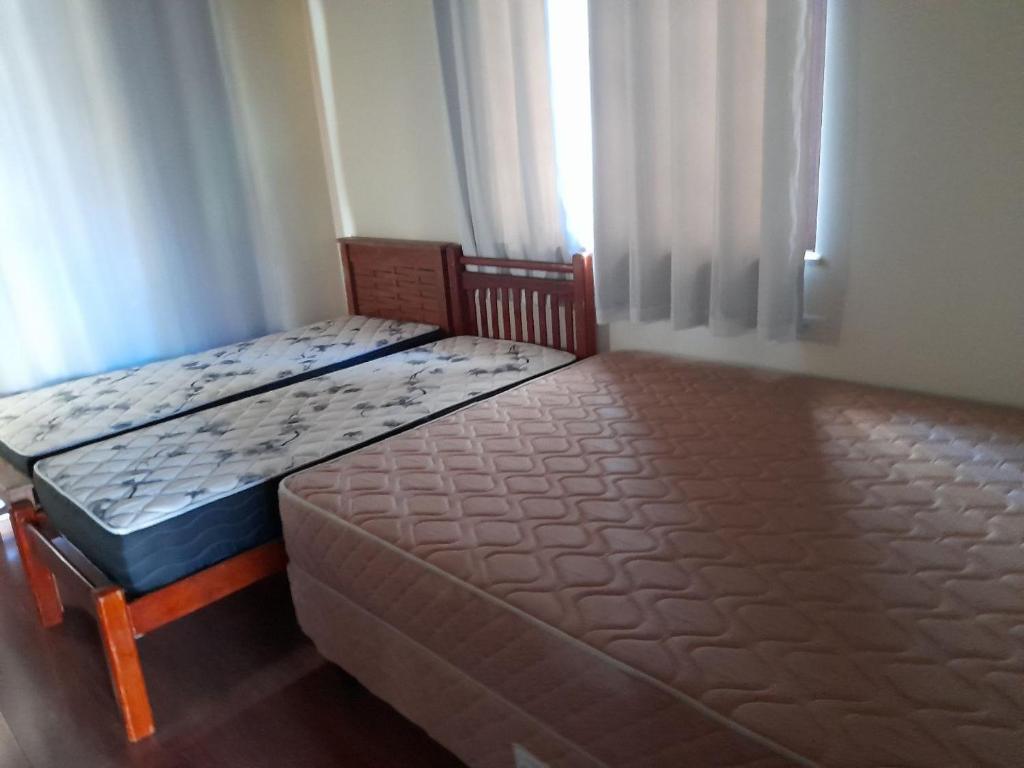  Casa de Praia Itacimirim