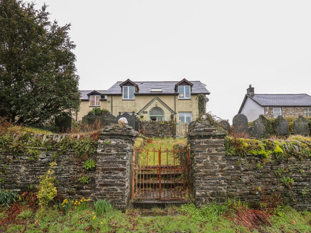 Talybont – Photos 4