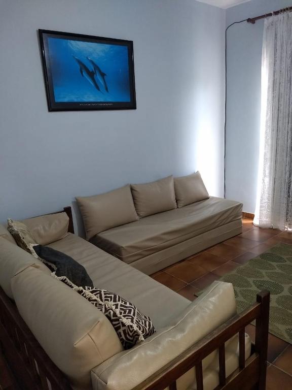  Julio Souza Ubatuba - Internet 120 Mega!