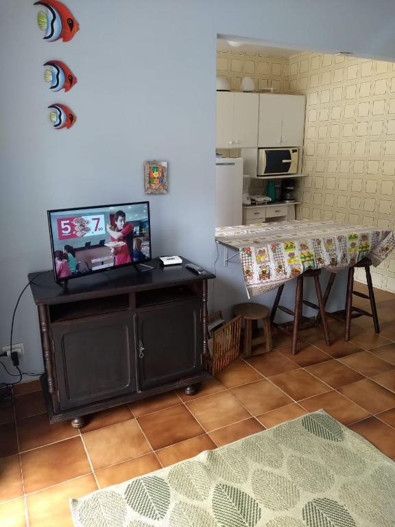  Julio Souza Ubatuba - Internet 120 Mega!